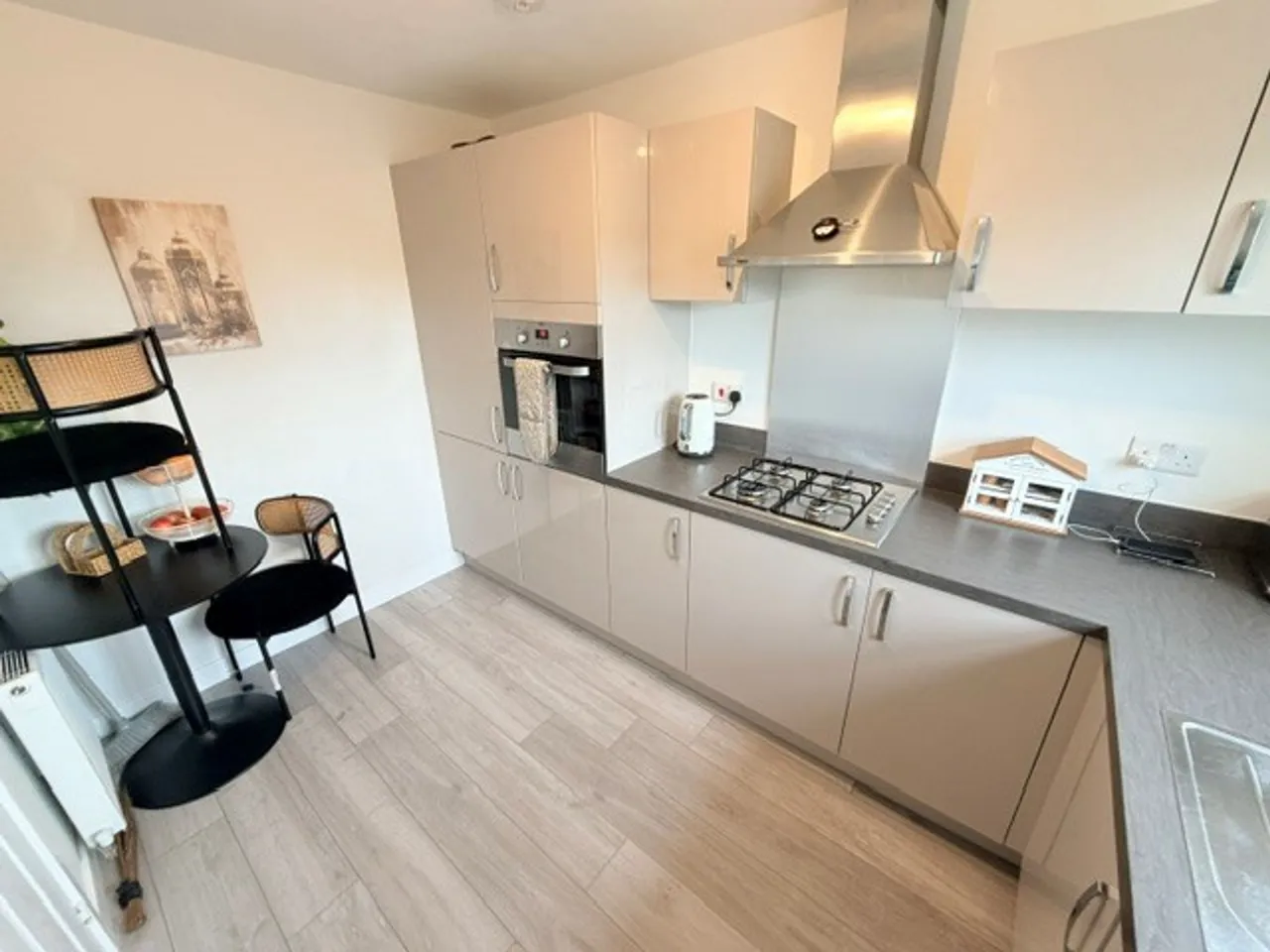 Dunnock Road, Dunfermline, KY11, photo 12