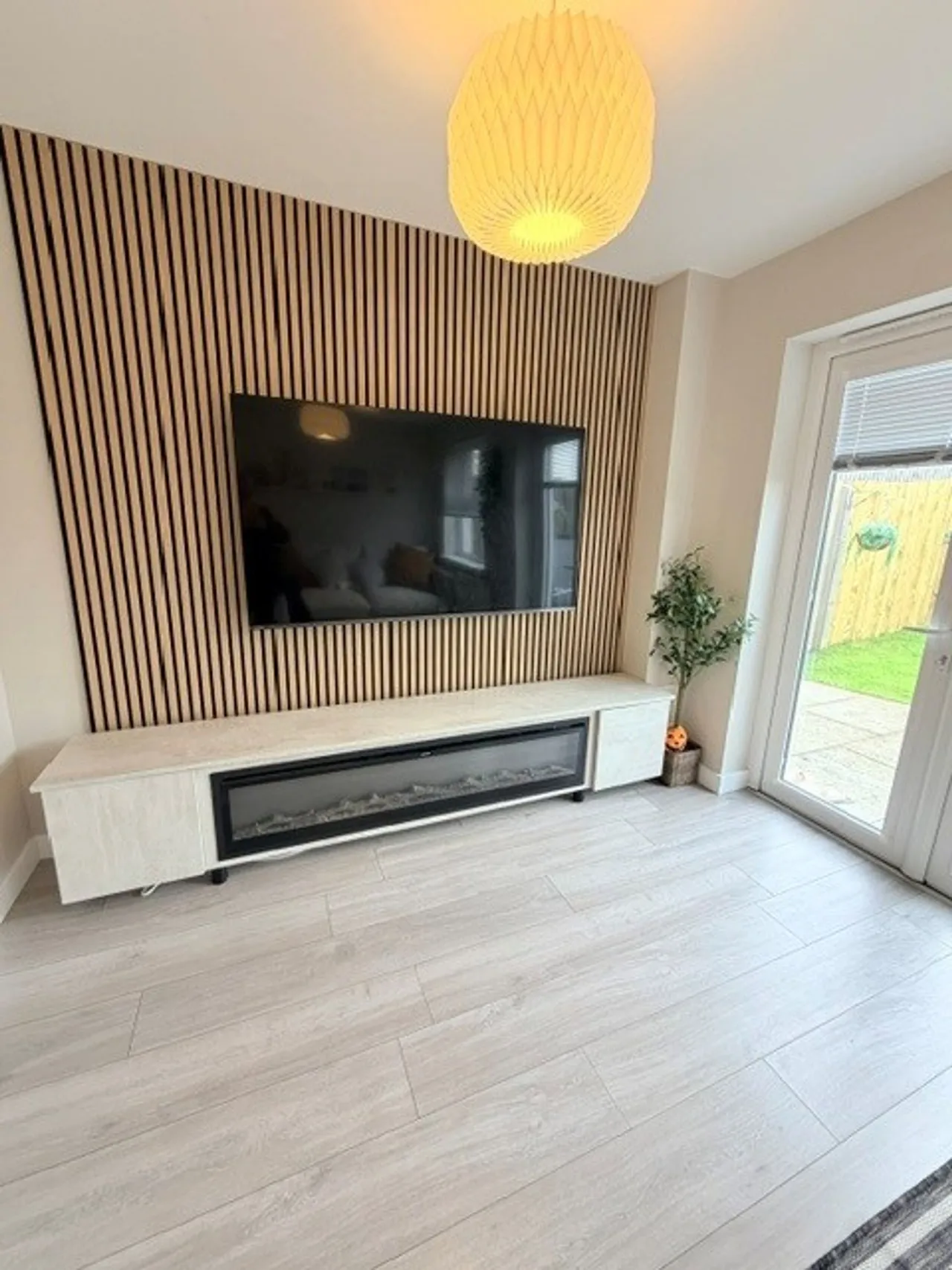 Dunnock Road, Dunfermline, KY11, photo 8