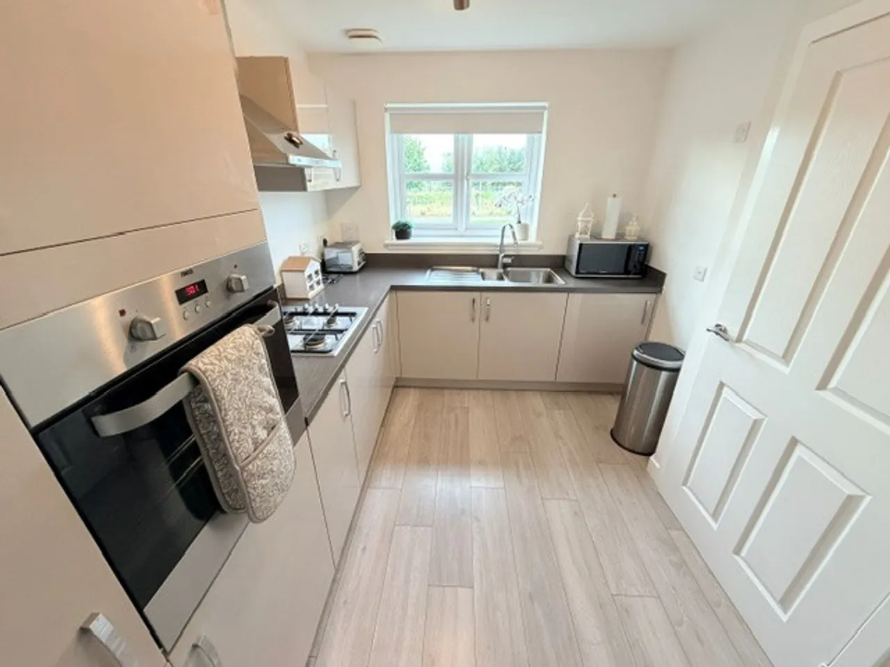 Dunnock Road, Dunfermline, KY11, photo 15