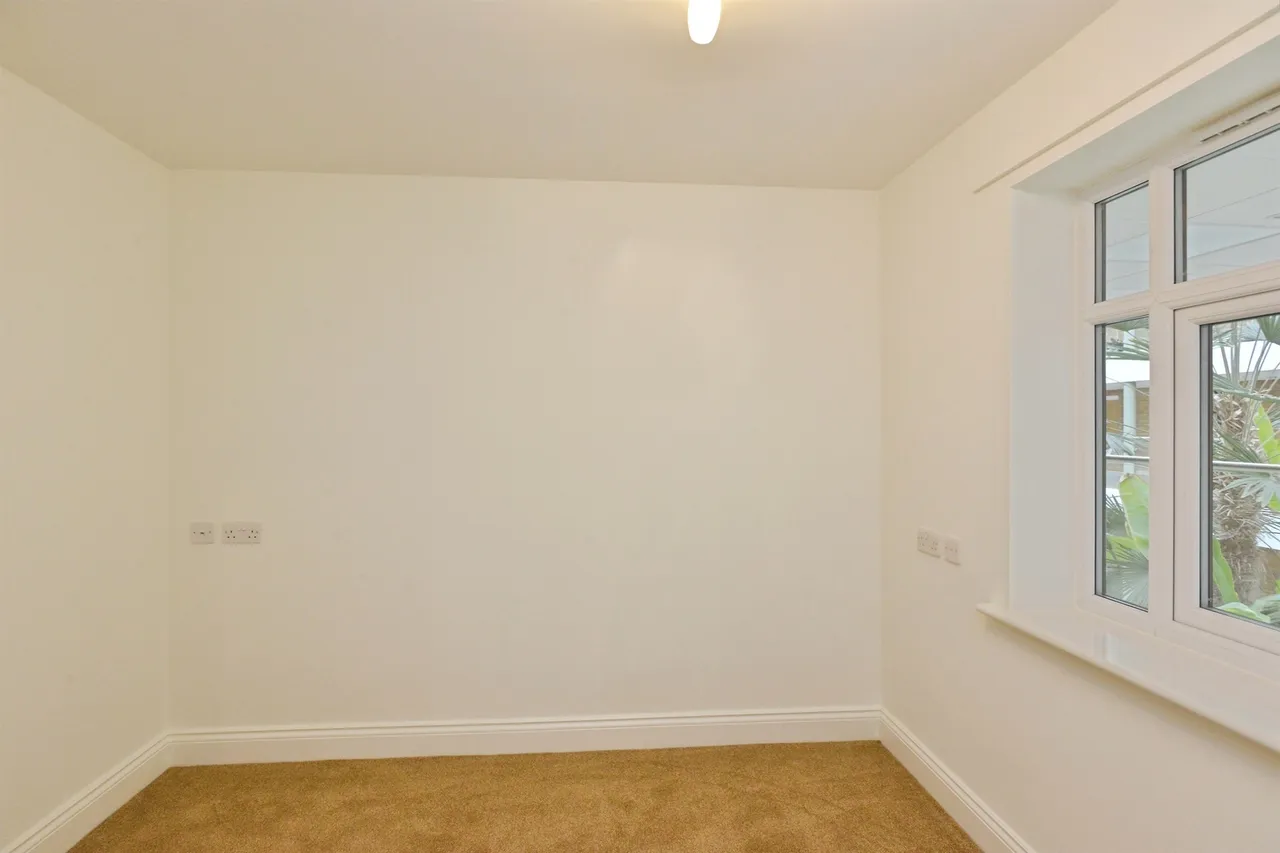 Westbury Lane, Newport Pagnell, photo 10