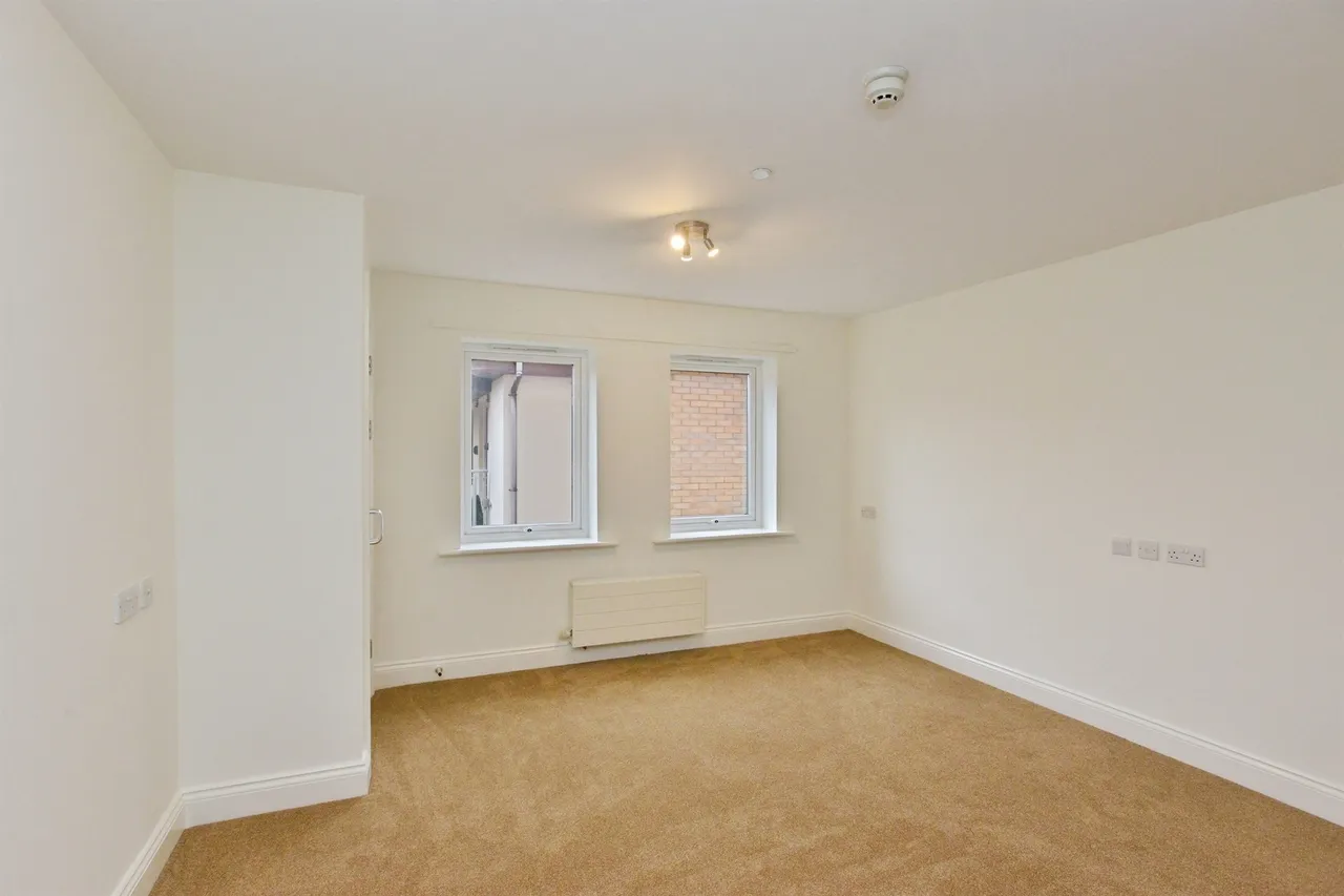 Westbury Lane, Newport Pagnell, photo 8