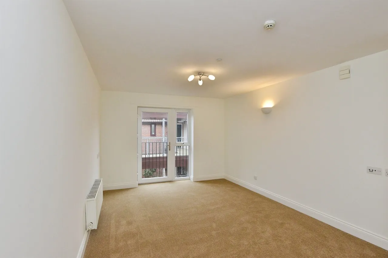Westbury Lane, Newport Pagnell, photo 4