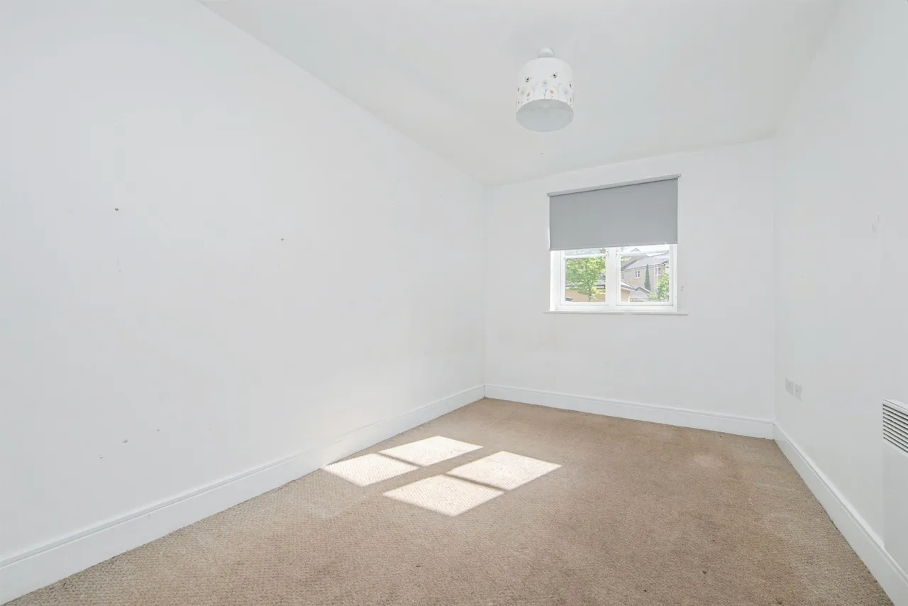 Axial Drive, Colchester, photo 10