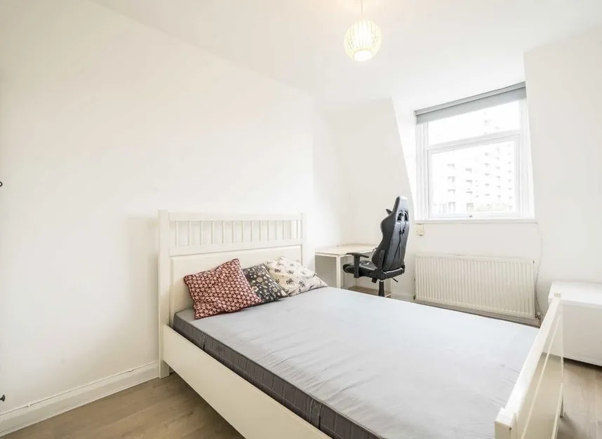 Mill Hill Road, Acton, W3, photo 4