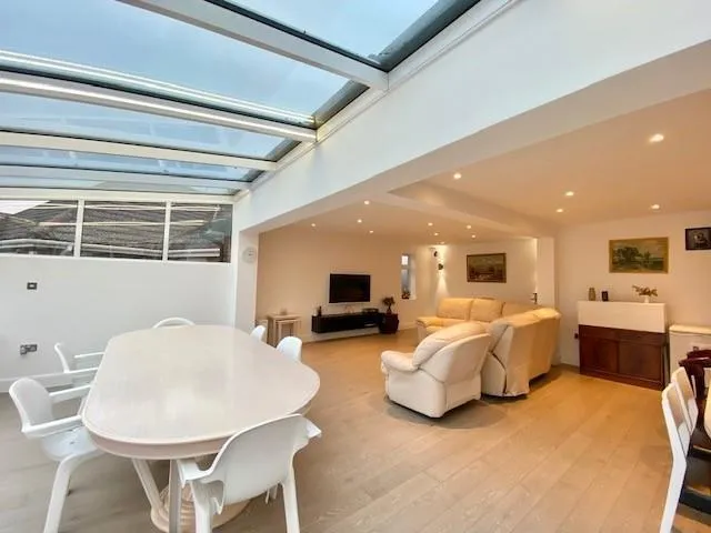 Ashridge Drive, Bricket Wood, AL2, photo 6