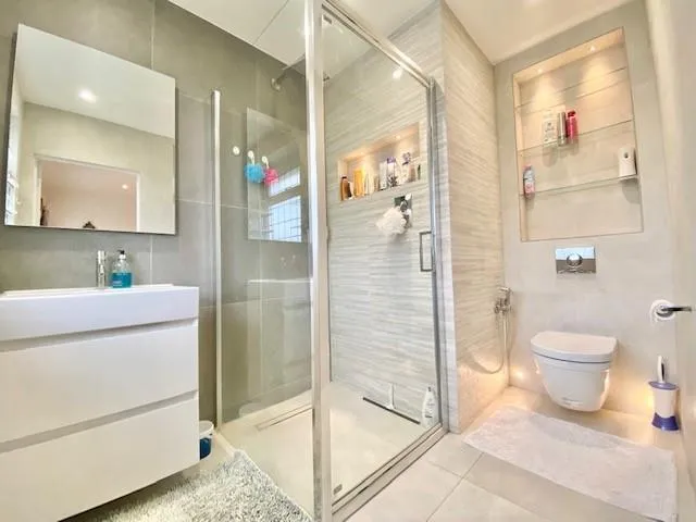 Ashridge Drive, Bricket Wood, AL2, photo 10