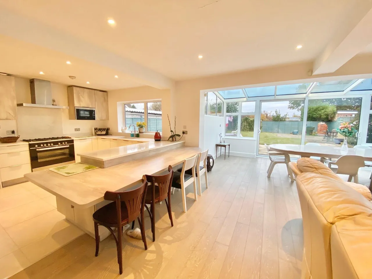 4 bed house to rent, Ashridge Drive, Bricket Wood, AL2