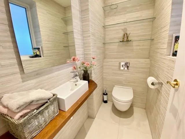 Ashridge Drive, Bricket Wood, AL2, photo 8