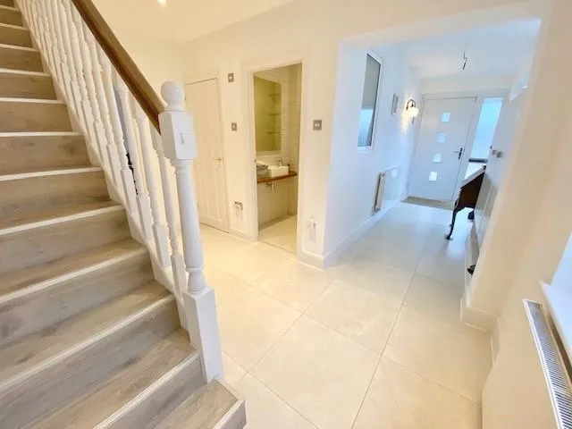 Ashridge Drive, Bricket Wood, AL2, photo 7