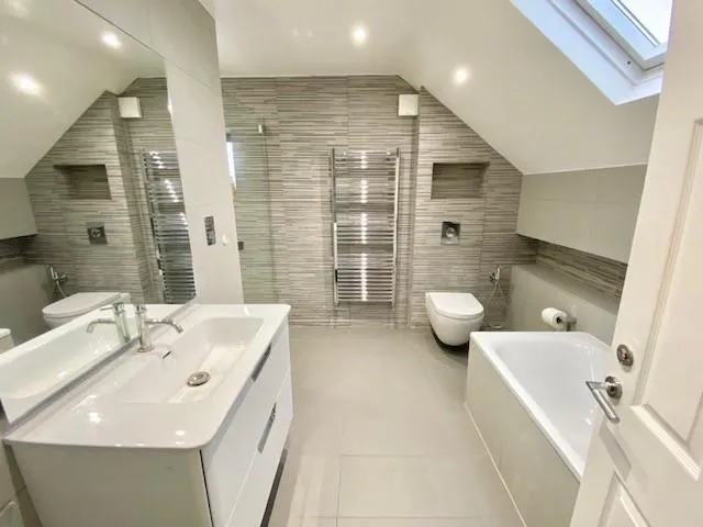 Ashridge Drive, Bricket Wood, AL2, photo 12