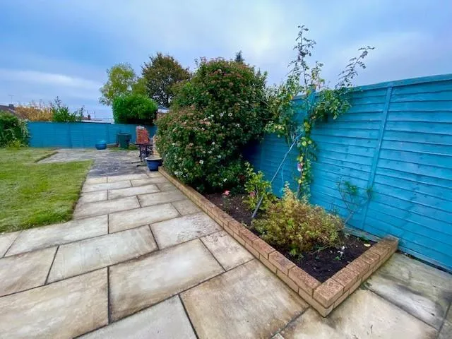 Ashridge Drive, Bricket Wood, AL2, photo 15