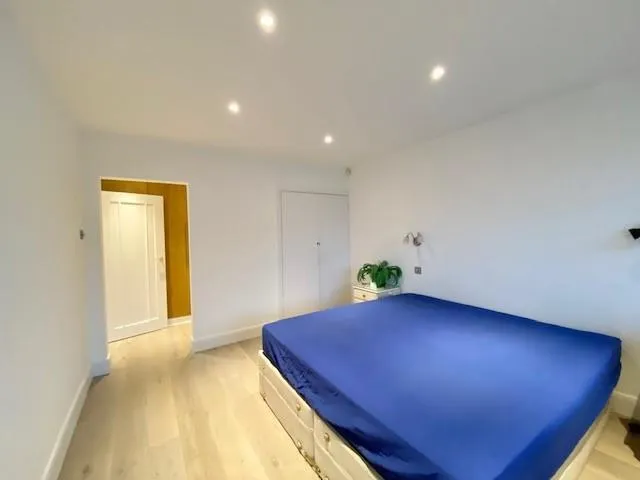 Ashridge Drive, Bricket Wood, AL2, photo 11