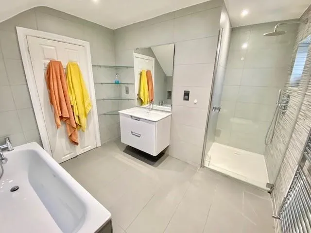 Ashridge Drive, Bricket Wood, AL2, photo 13