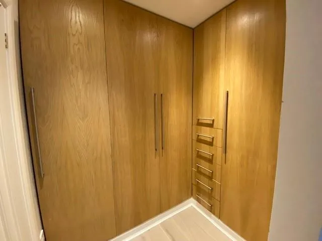 Ashridge Drive, Bricket Wood, AL2, photo 16