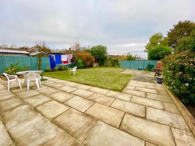 Ashridge Drive, Bricket Wood, AL2, photo 14