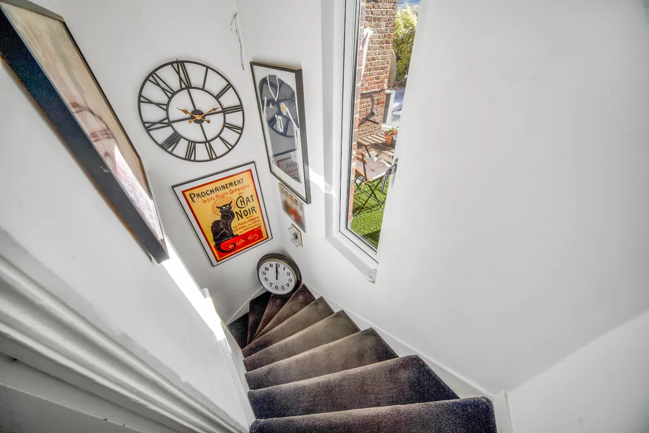 Old Oak Lane, London, NW10, photo 10