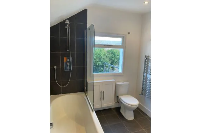 Old Oak Lane, London, NW10, photo 12