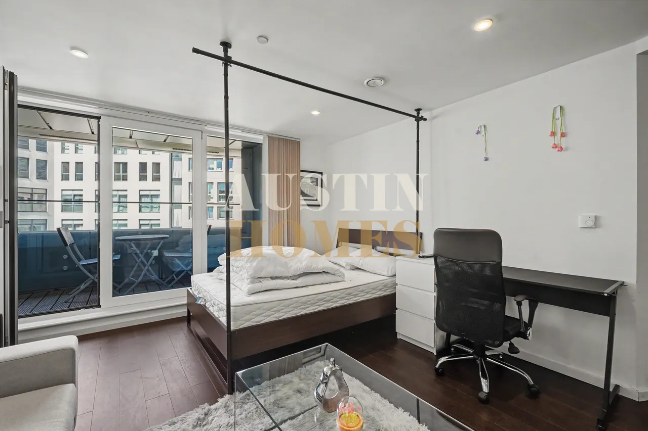 Eagle Point, City Road, London EC1V, photo 8