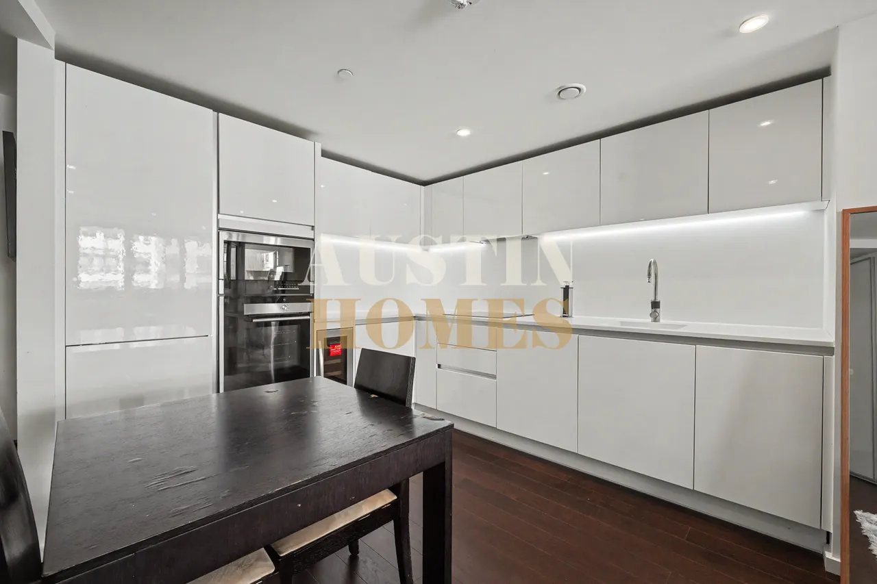 Eagle Point, City Road, London EC1V, photo 10