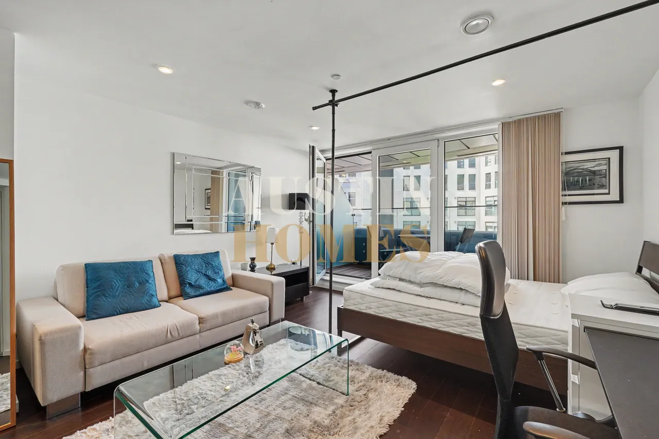 Eagle Point, City Road, London EC1V, photo 5