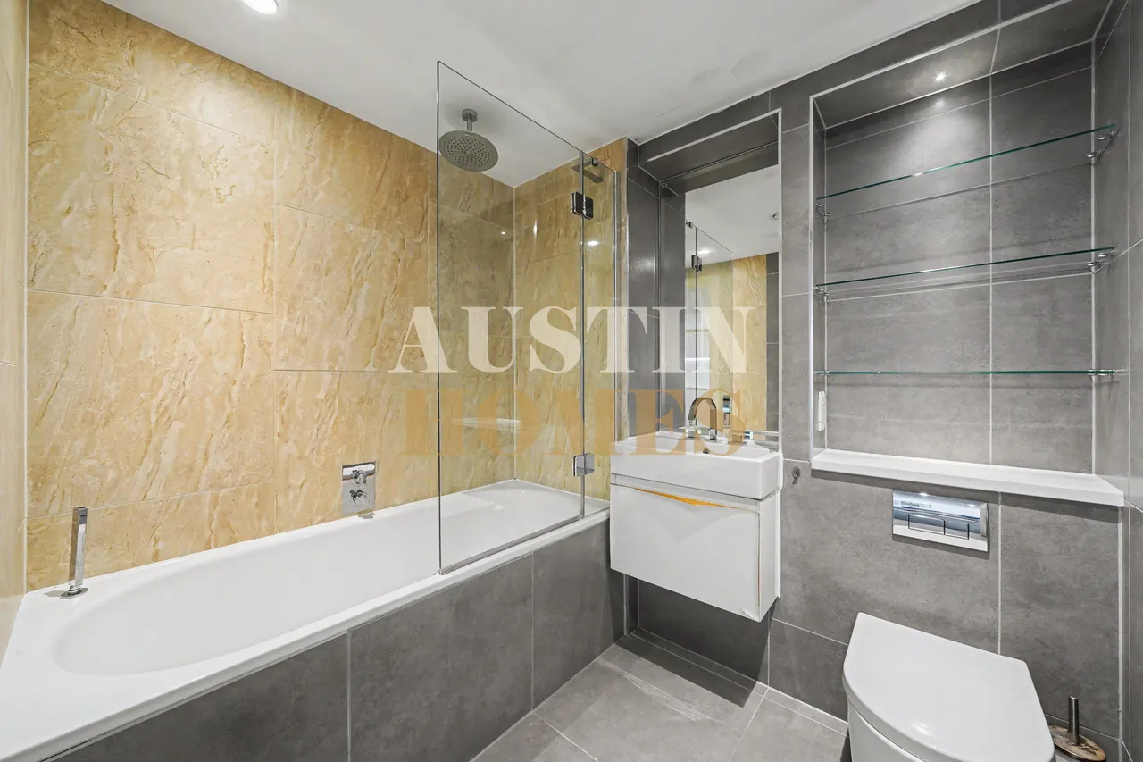 Eagle Point, City Road, London EC1V, photo 9