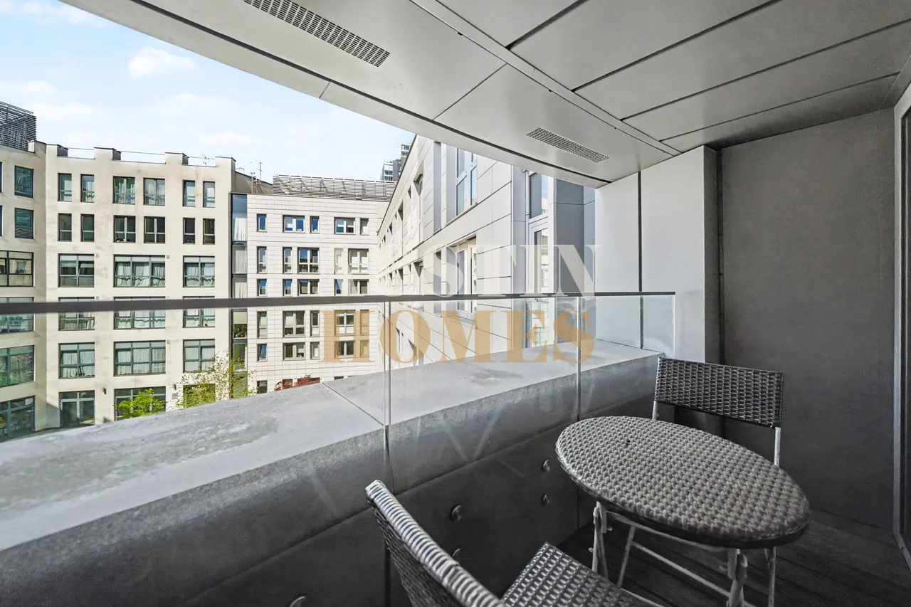 Eagle Point, City Road, London EC1V, photo 2