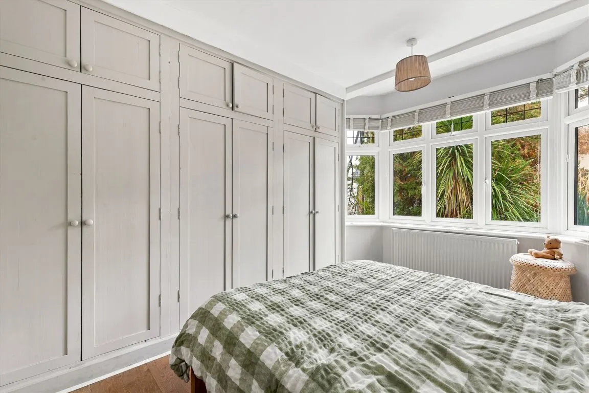 Queens Road, TW11, photo 4