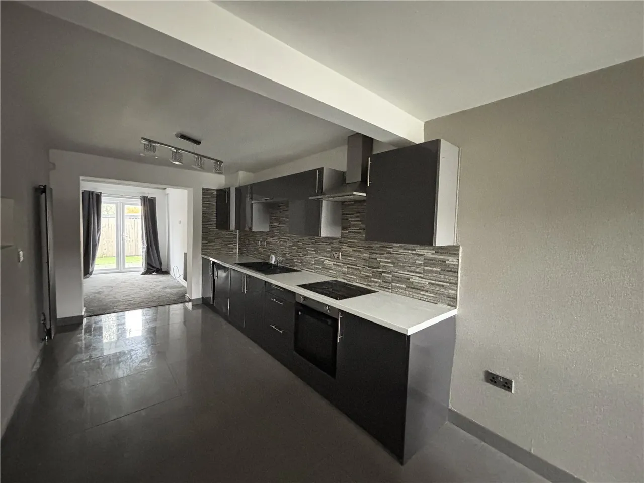 Evergreen Avenue, Horwich, BL6, photo 3