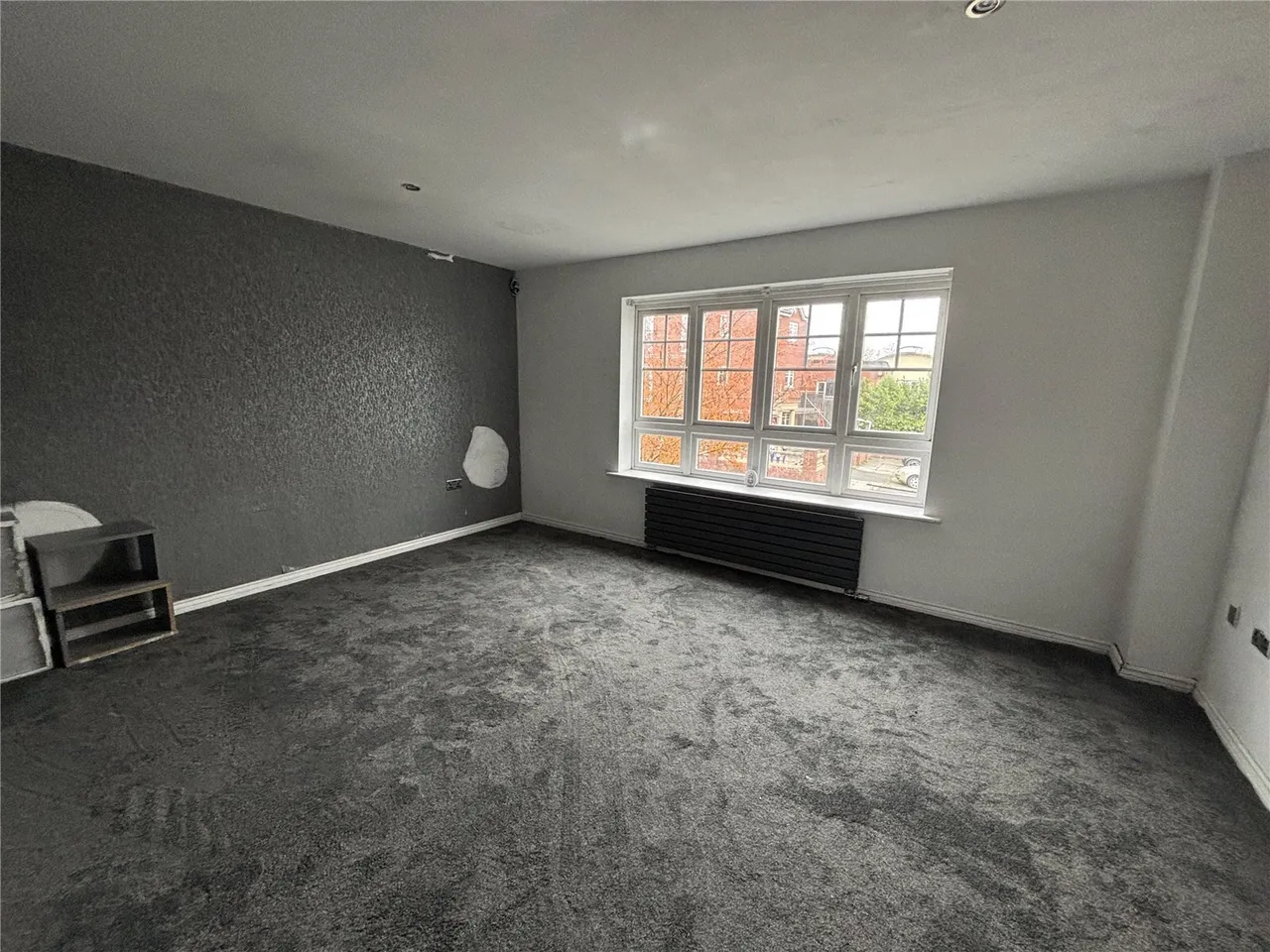Evergreen Avenue, Horwich, BL6, photo 4