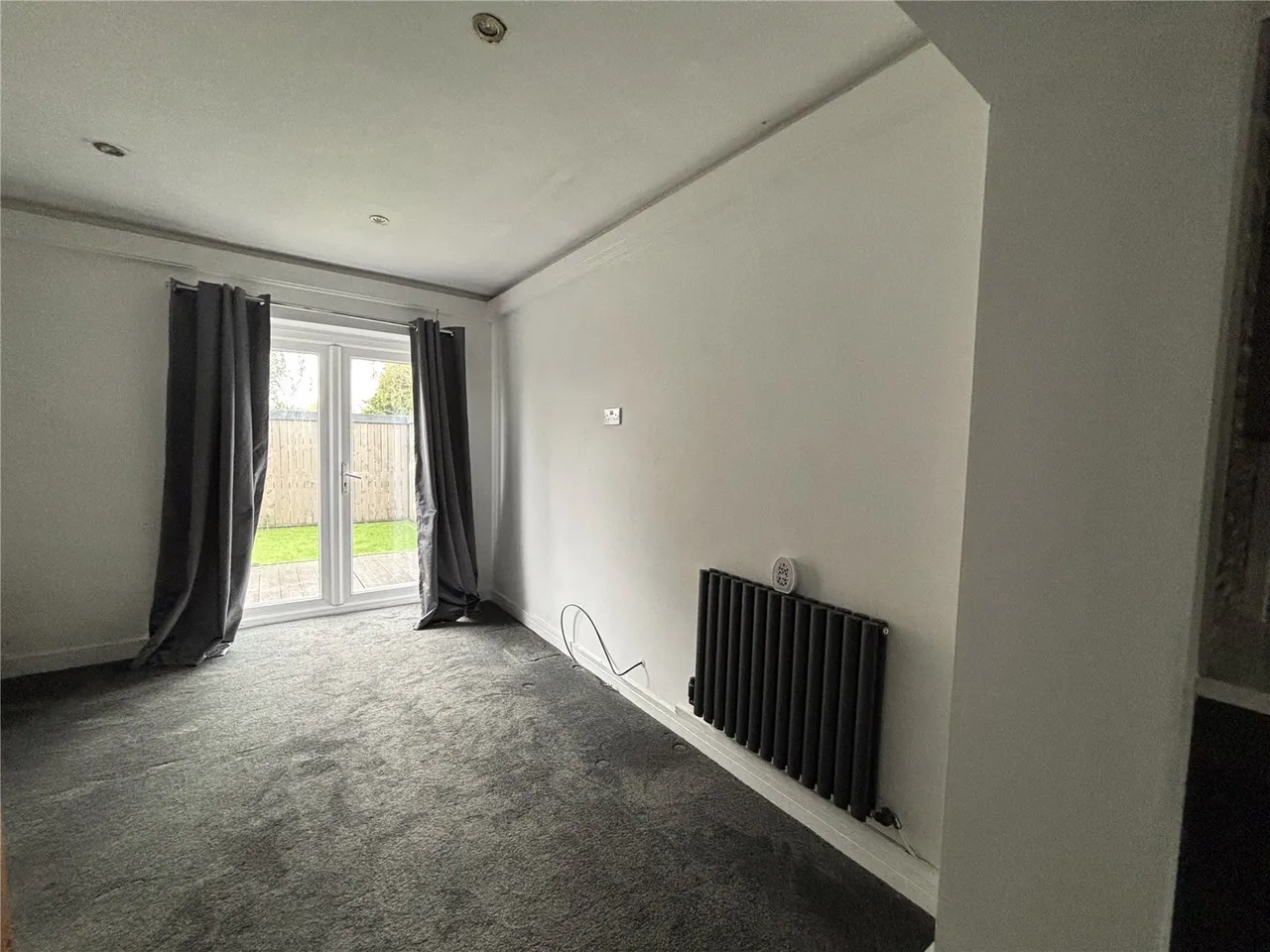 Evergreen Avenue, Horwich, BL6, photo 8