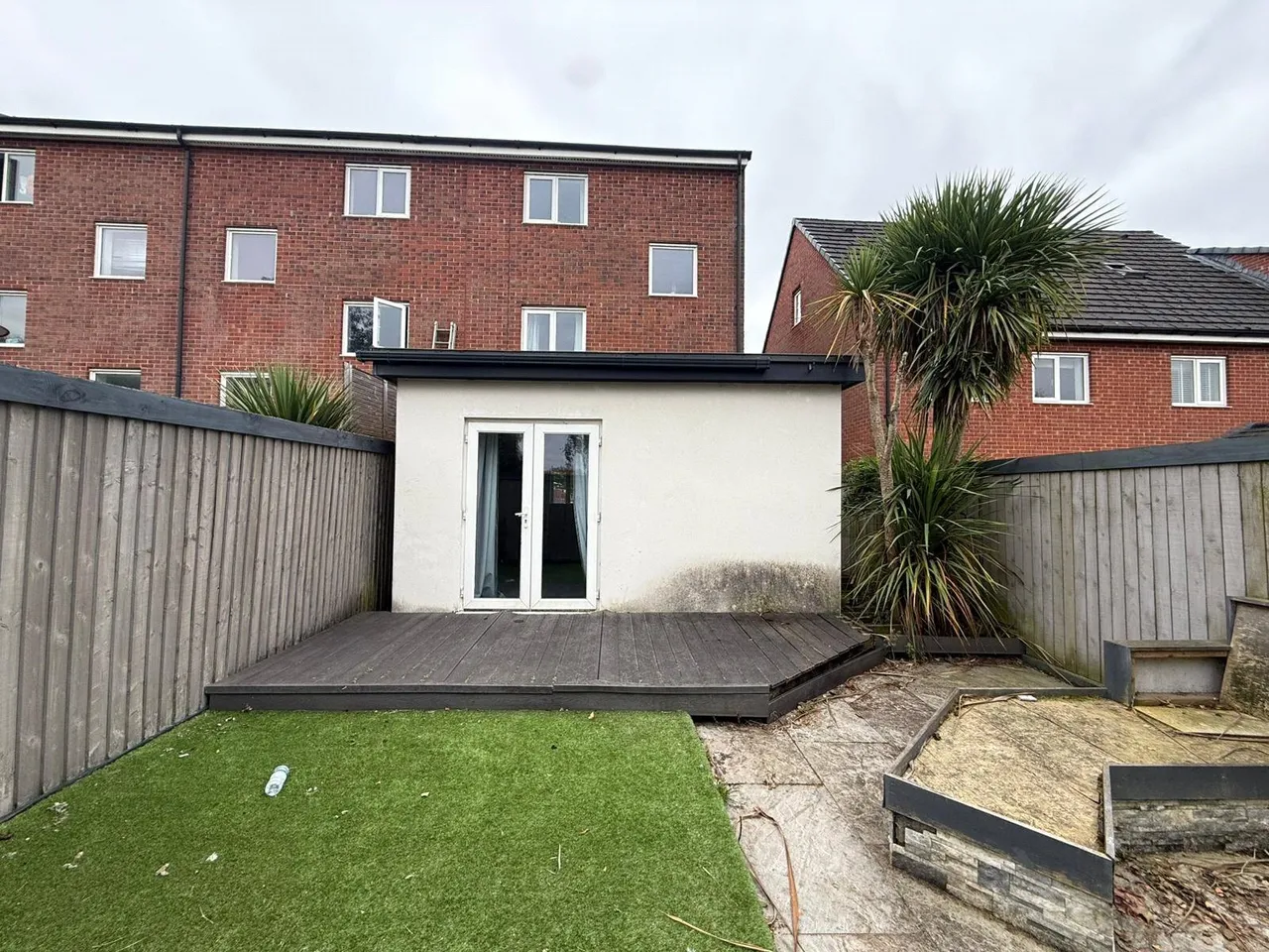 Evergreen Avenue, Horwich, BL6, photo 11
