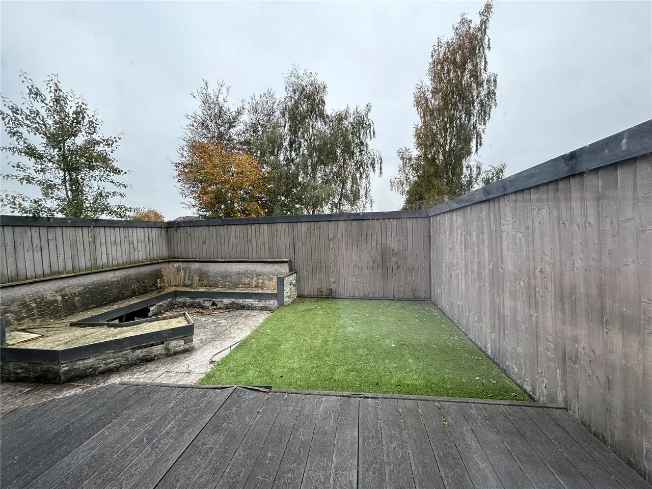 Evergreen Avenue, Horwich, BL6, photo 10