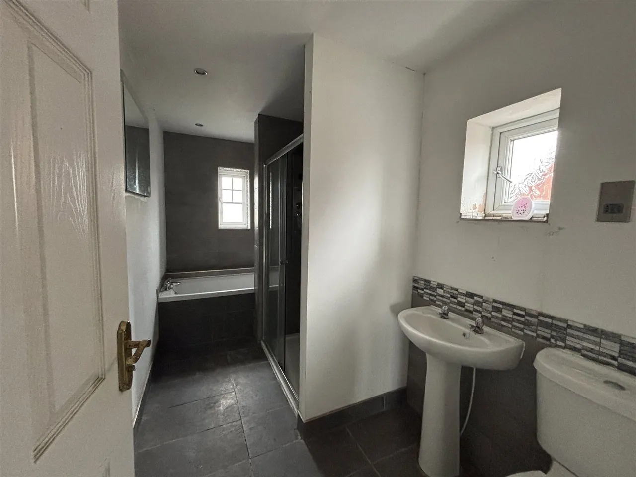 Evergreen Avenue, Horwich, BL6, photo 9