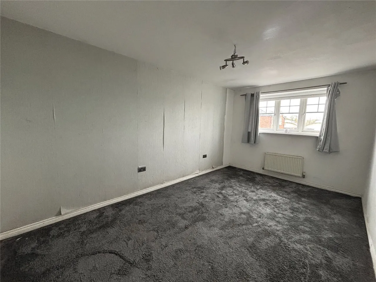 Evergreen Avenue, Horwich, BL6, photo 5