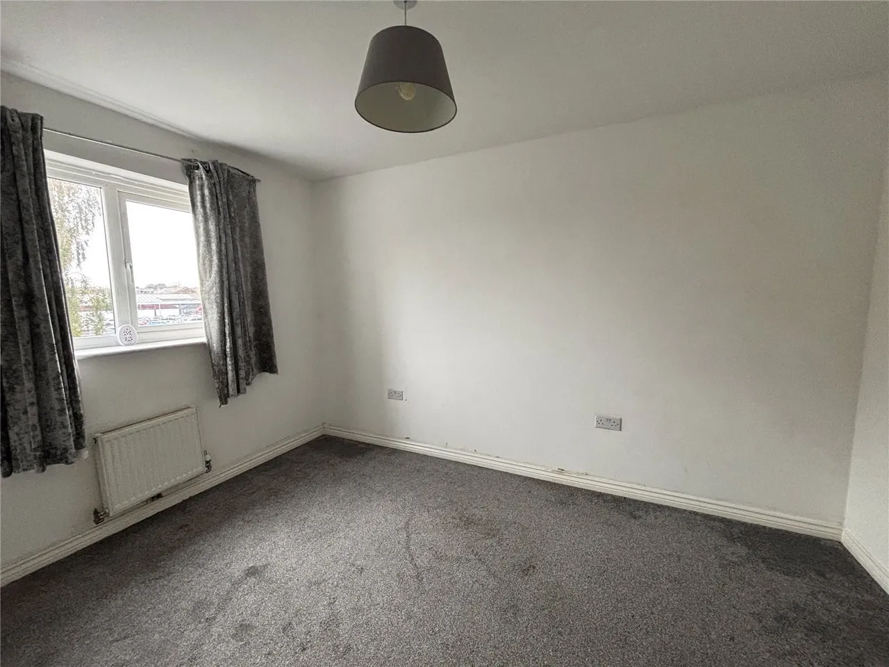 Evergreen Avenue, Horwich, BL6, photo 6