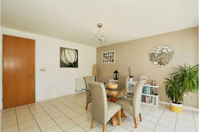 Wychwood Park, Crewe, CW2, photo 6