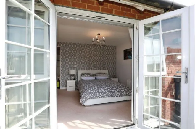 Wychwood Park, Crewe, CW2, photo 17