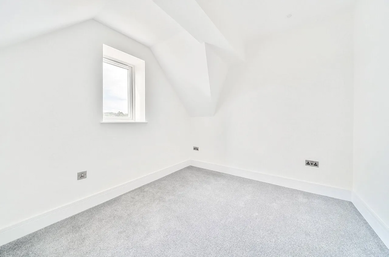 Nether Street, Alton, GU34, photo 15