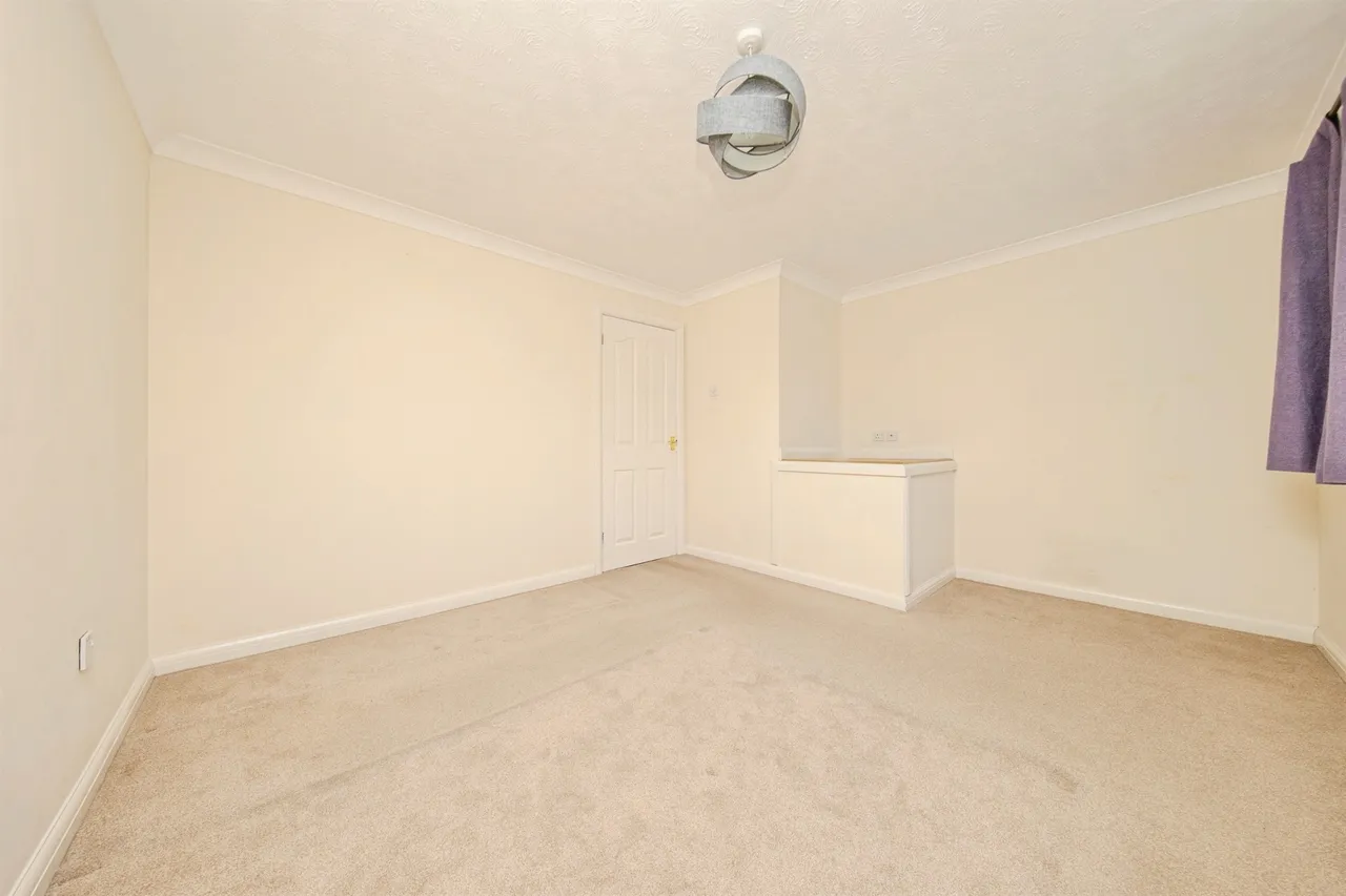 Oak Eggar Chase, Pinewood, Ipswich, photo 9