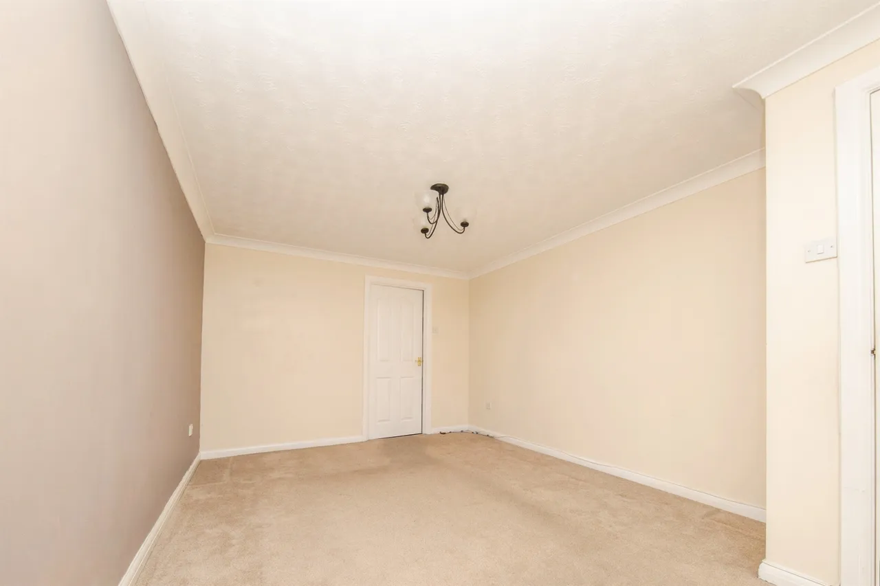 Oak Eggar Chase, Pinewood, Ipswich, photo 4
