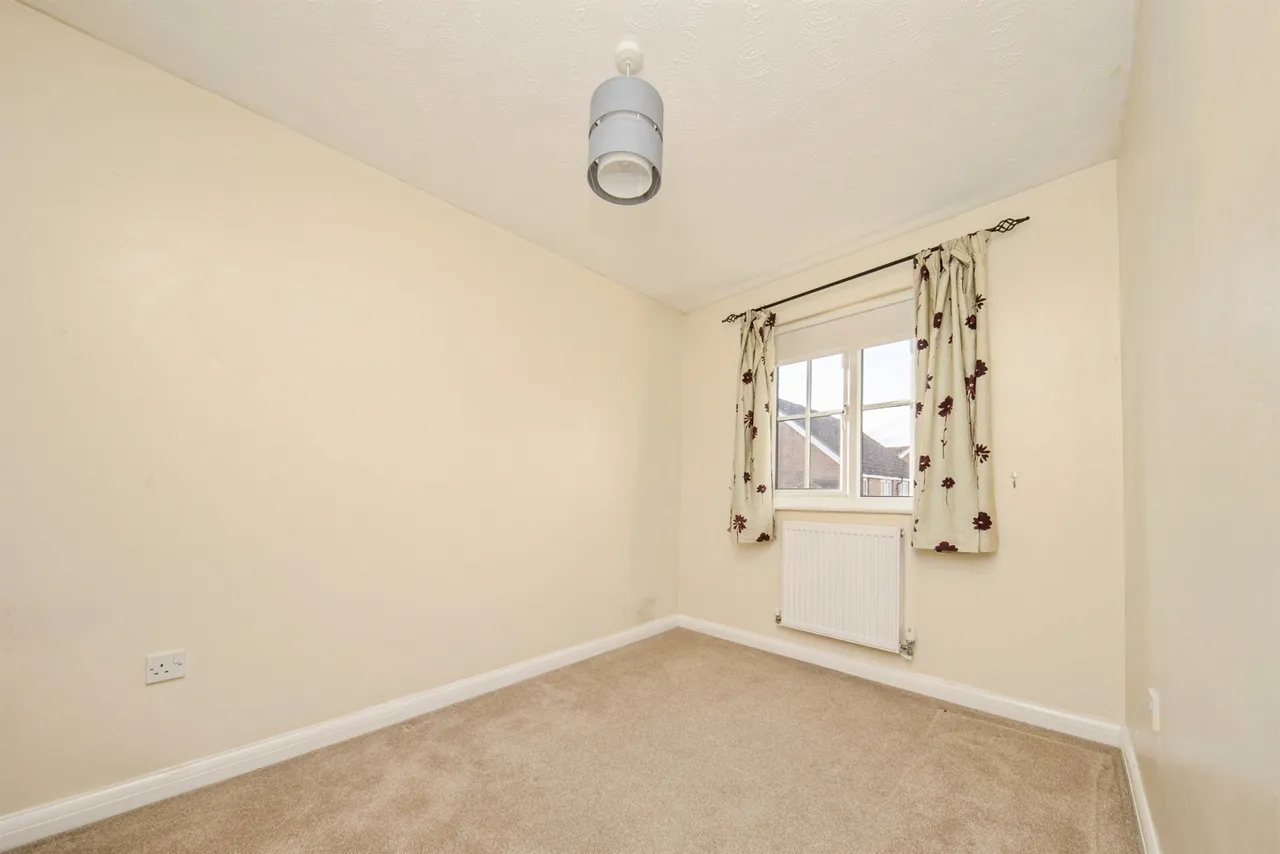 Oak Eggar Chase, Pinewood, Ipswich, photo 10