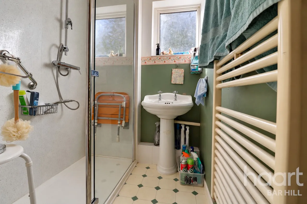 Otter Close, Bar Hill, CB23, photo 7