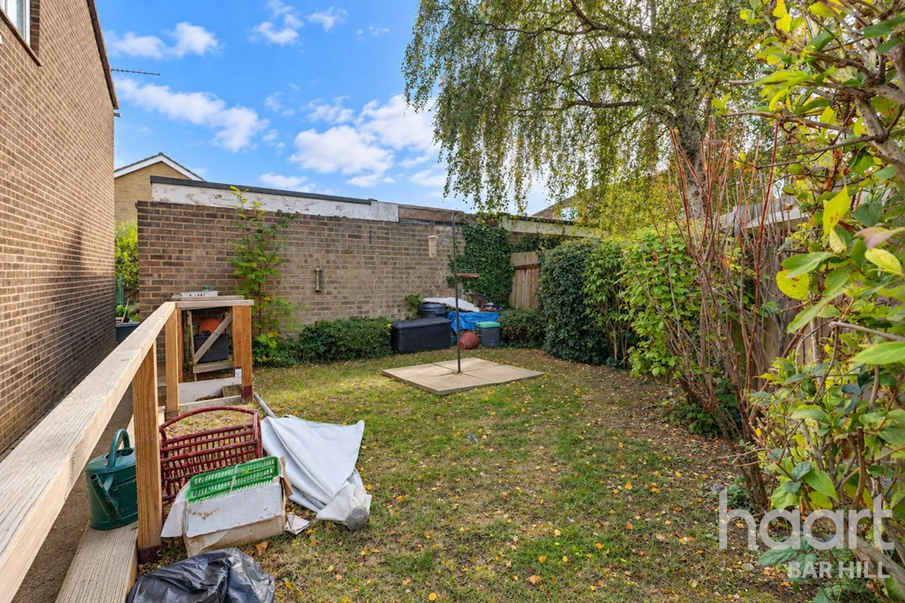 Otter Close, Bar Hill, CB23, photo 11