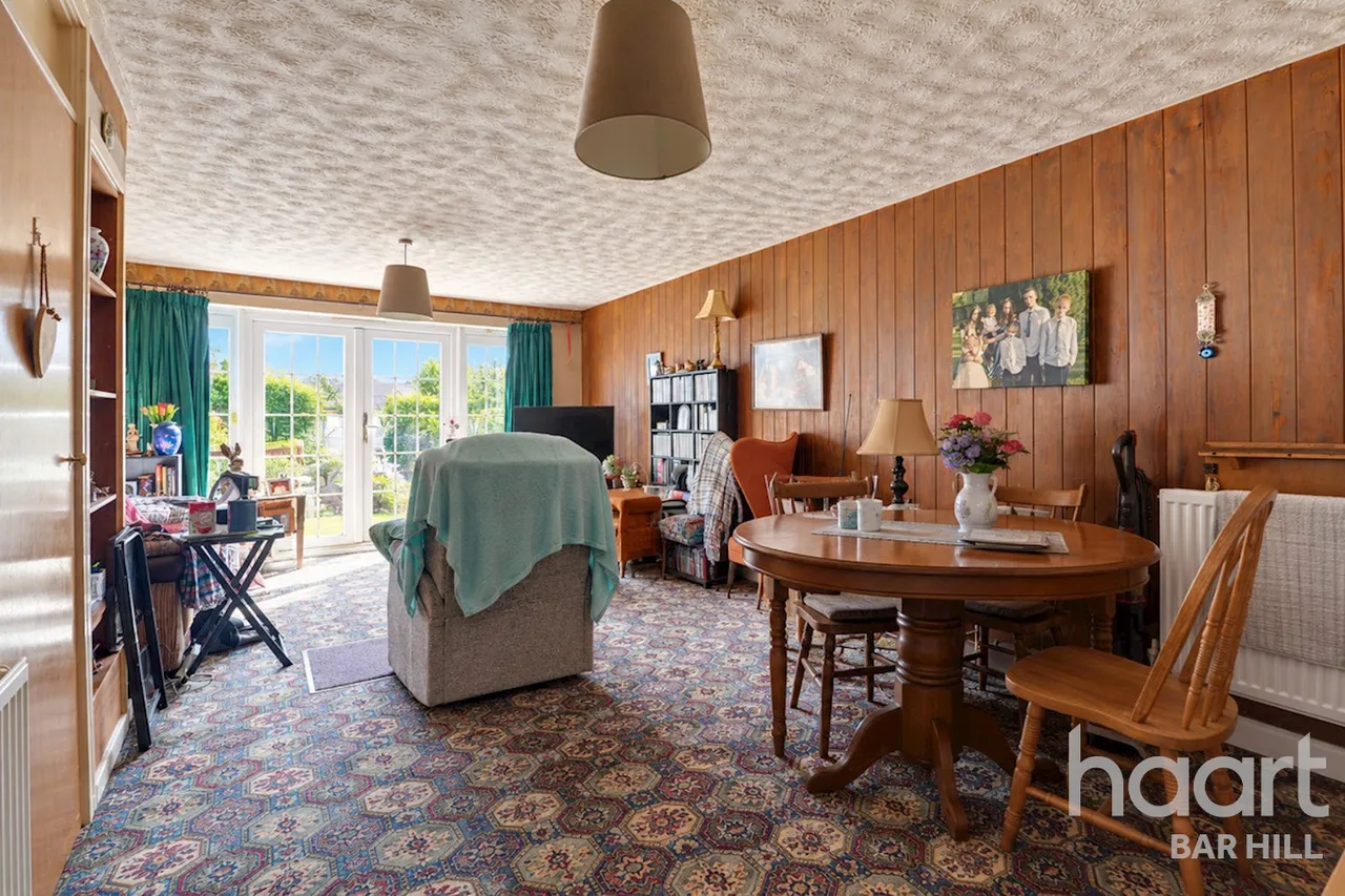 Otter Close, Bar Hill, CB23, photo 5
