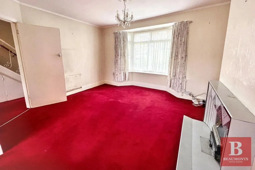 Widdicombe Way, Brighton BN2 4TH, photo 3