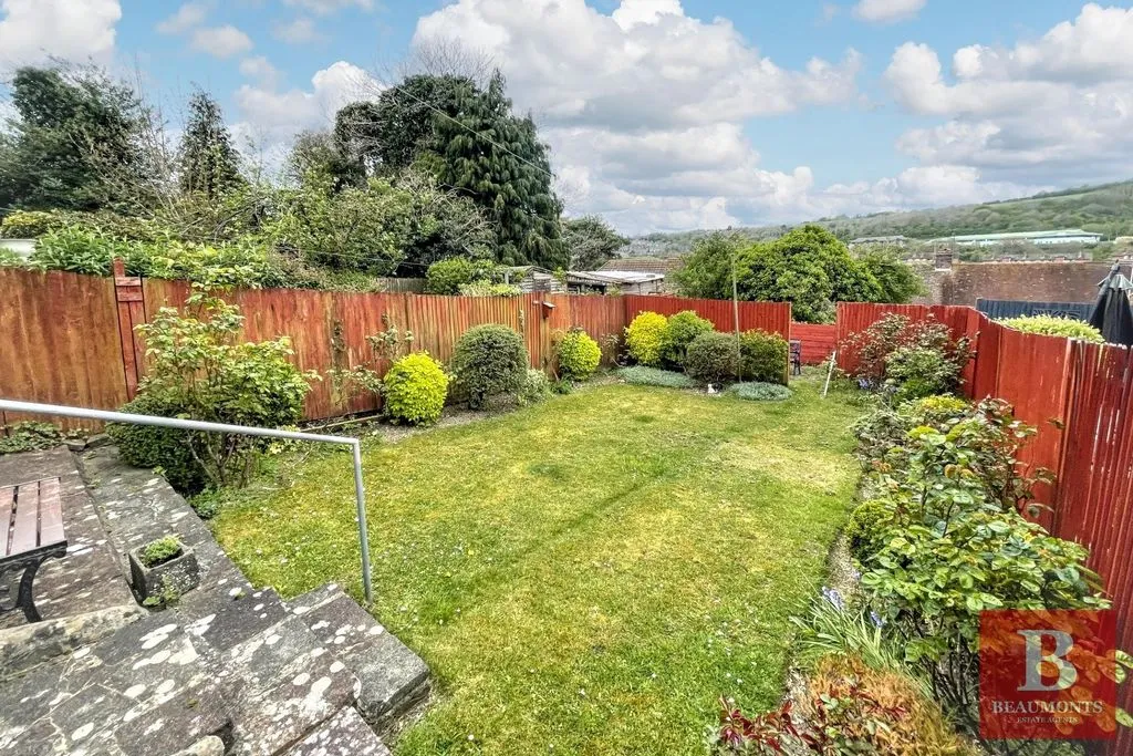 Widdicombe Way, Brighton BN2 4TH, photo 15