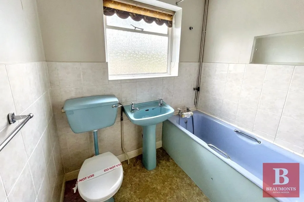 Widdicombe Way, Brighton BN2 4TH, photo 11