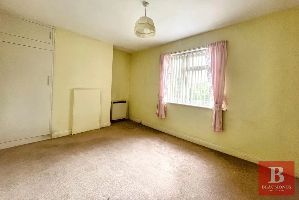 Widdicombe Way, Brighton BN2 4TH, photo 8