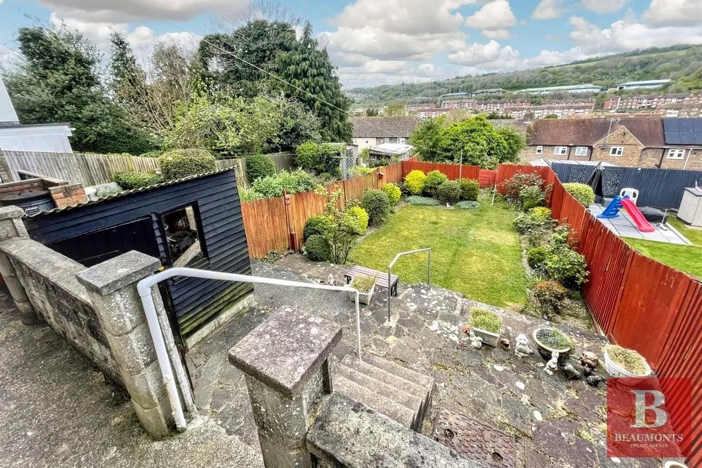 Widdicombe Way, Brighton BN2 4TH, photo 12