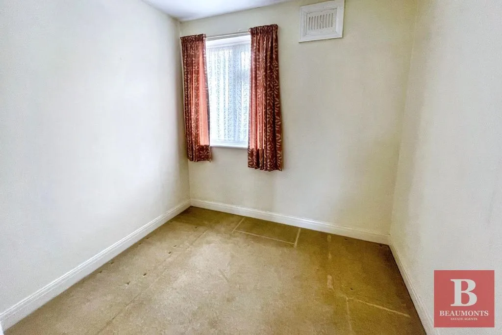 Widdicombe Way, Brighton BN2 4TH, photo 10